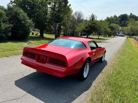 Pontiac-Firebird-1977-6