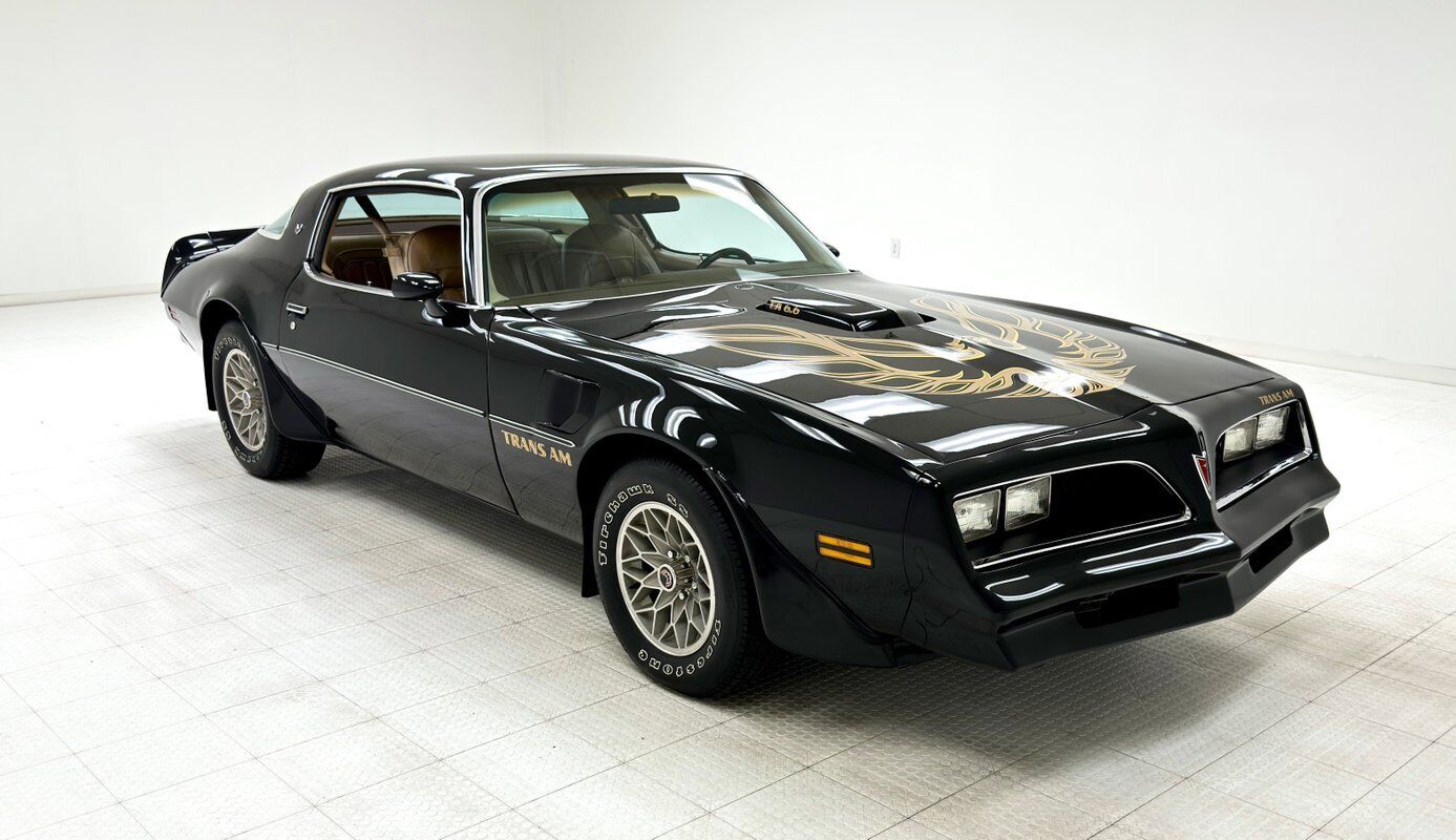 Pontiac-Firebird-1977-6