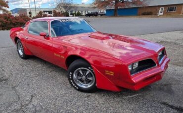 Pontiac-Firebird-1977-7