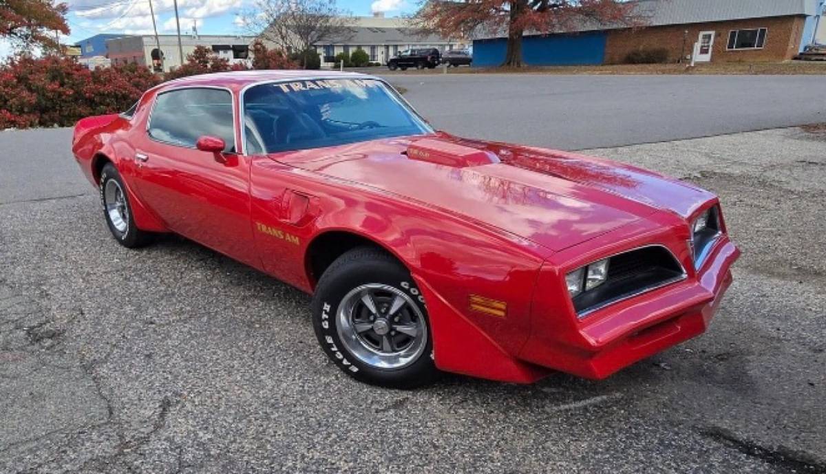 Pontiac-Firebird-1977-7