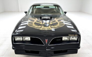 Pontiac-Firebird-1977-7