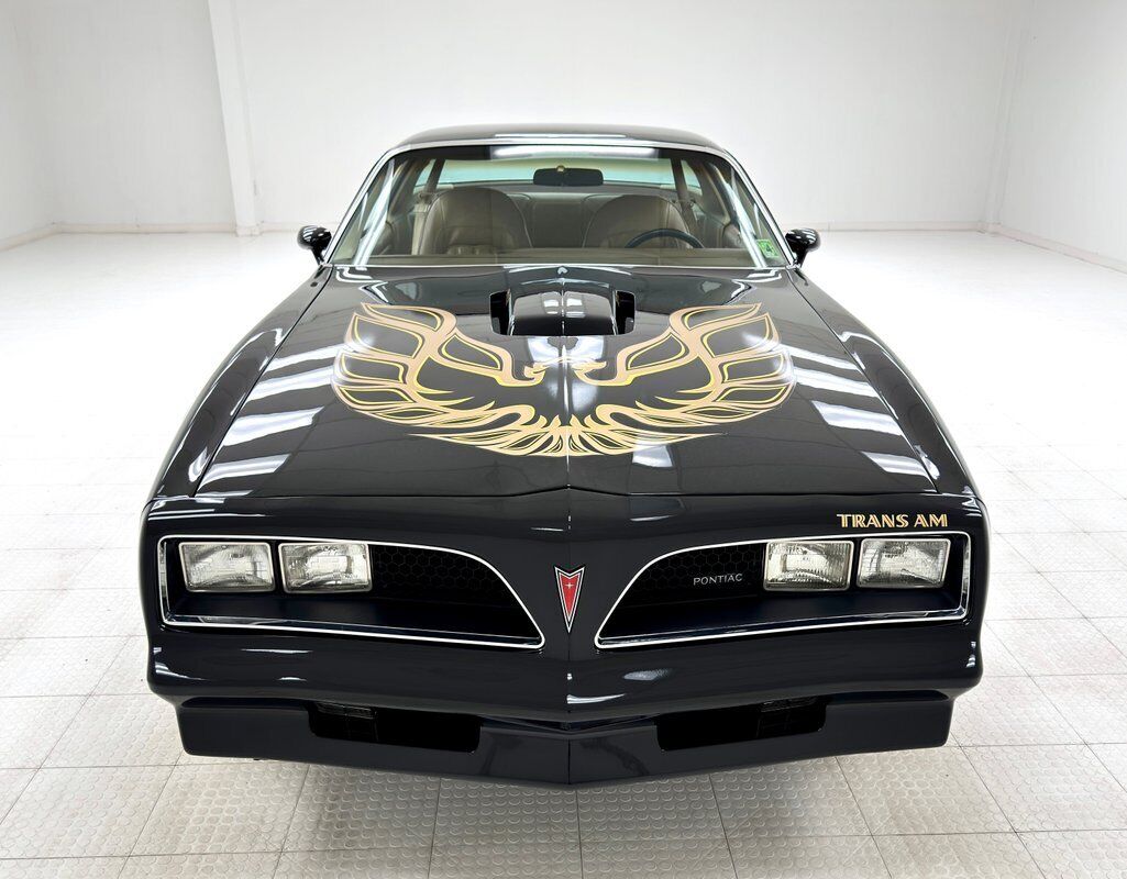 Pontiac-Firebird-1977-7