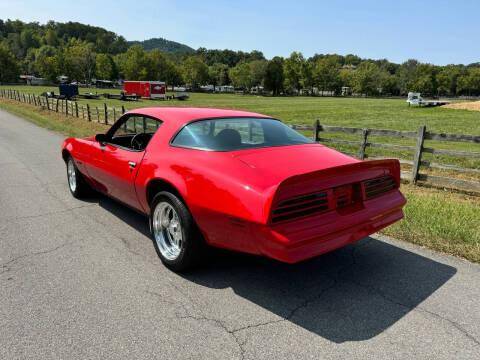 Pontiac-Firebird-1977-8