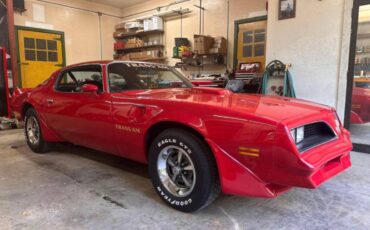 Pontiac-Firebird-1977-8