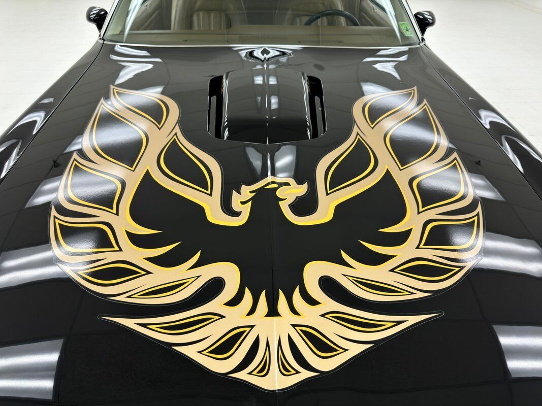 Pontiac-Firebird-1977-8