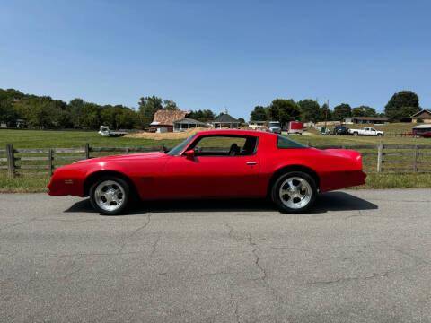 Pontiac-Firebird-1977-9