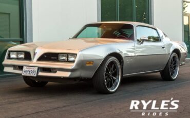 Pontiac-Firebird-1978-10