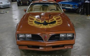 Pontiac-Firebird-1978-10