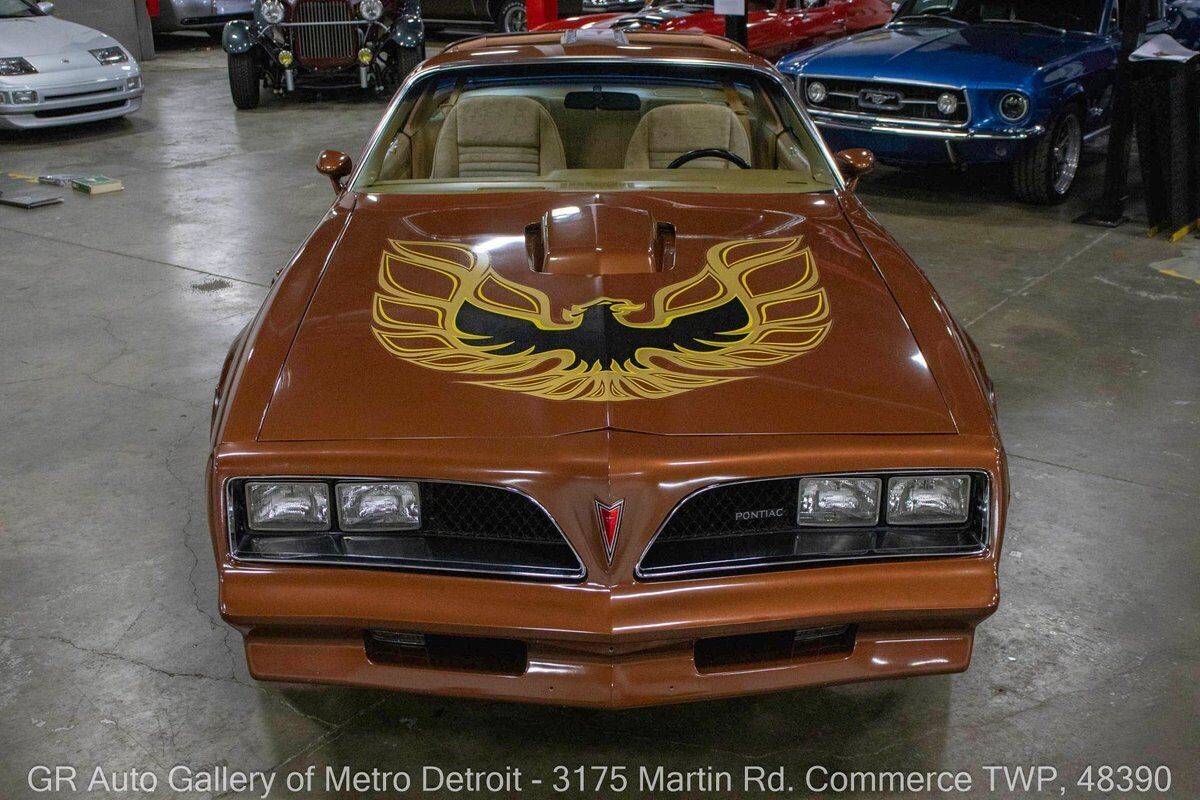 Pontiac-Firebird-1978-10