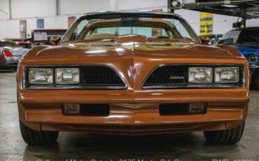 Pontiac-Firebird-1978-11