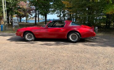 Pontiac-Firebird-1978-19