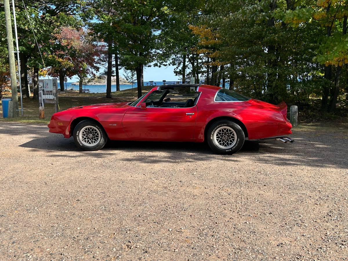 Pontiac-Firebird-1978-19