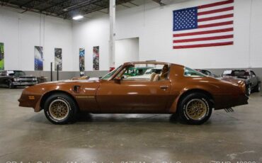 Pontiac-Firebird-1978-2