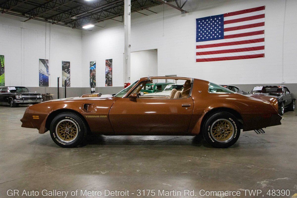 Pontiac-Firebird-1978-2