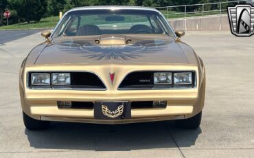 Pontiac-Firebird-1978-2