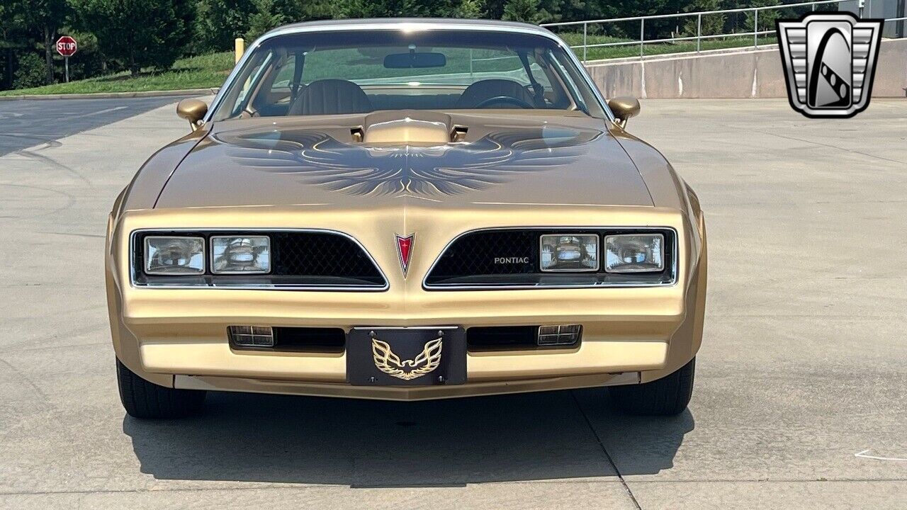 Pontiac-Firebird-1978-2