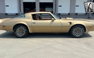 Pontiac-Firebird-1978-5