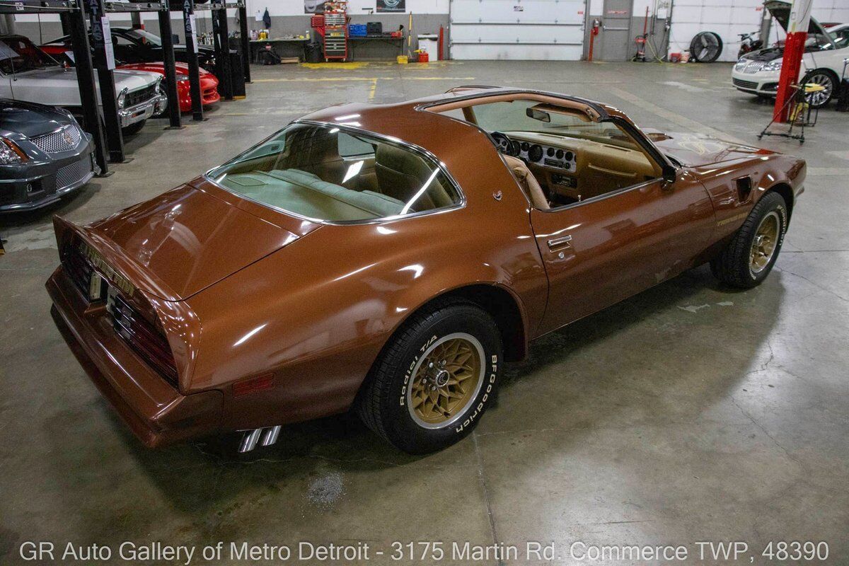 Pontiac-Firebird-1978-6