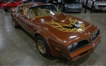 Pontiac-Firebird-1978-8