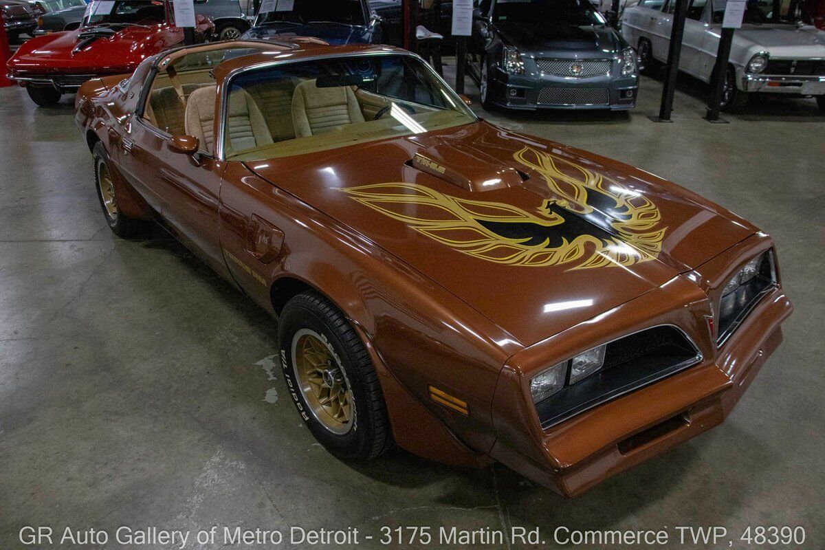 Pontiac-Firebird-1978-8