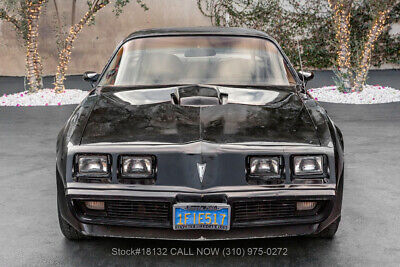 Pontiac-Firebird-1979-1