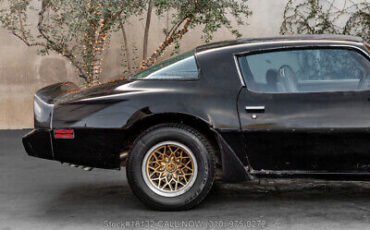 Pontiac-Firebird-1979-10