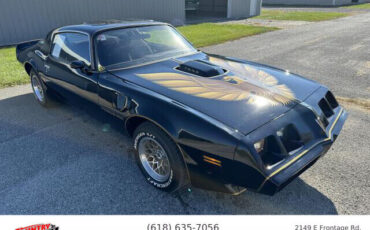 Pontiac-Firebird-1979-10