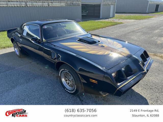 Pontiac-Firebird-1979-10