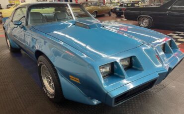 Pontiac-Firebird-1979-18