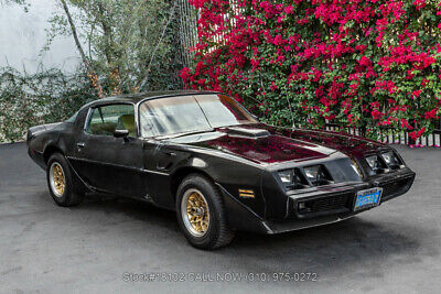 Pontiac-Firebird-1979-2