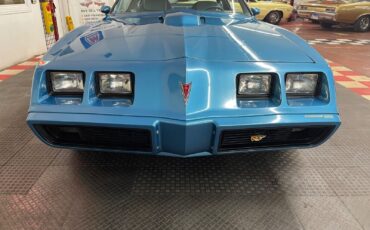 Pontiac-Firebird-1979-21