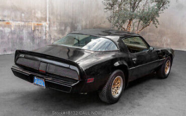 Pontiac-Firebird-1979-4