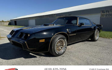 Pontiac-Firebird-1979-5