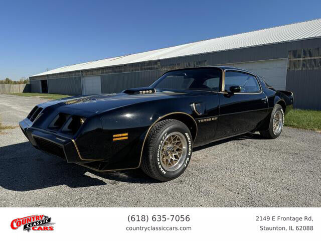 Pontiac-Firebird-1979-5