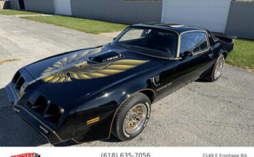 Pontiac-Firebird-1979-6