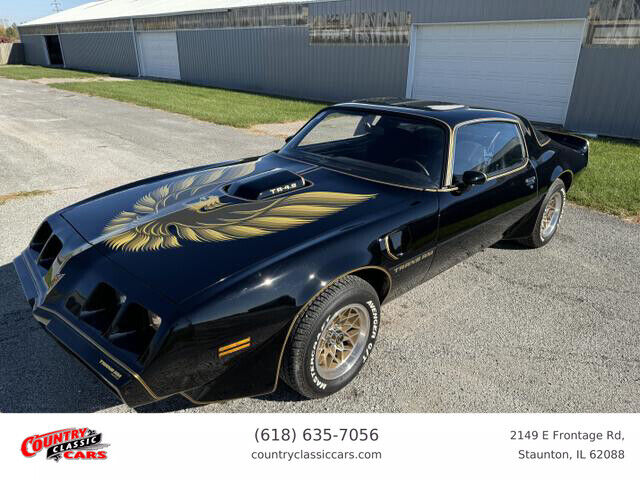 Pontiac-Firebird-1979-6