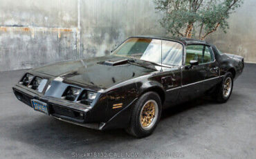 Pontiac-Firebird-1979-7