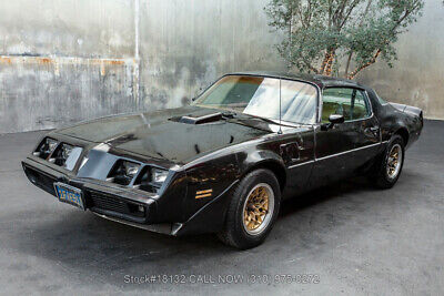 Pontiac-Firebird-1979-7