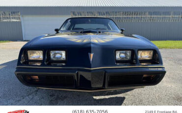 Pontiac-Firebird-1979-7