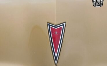 Pontiac-Firebird-1979-8