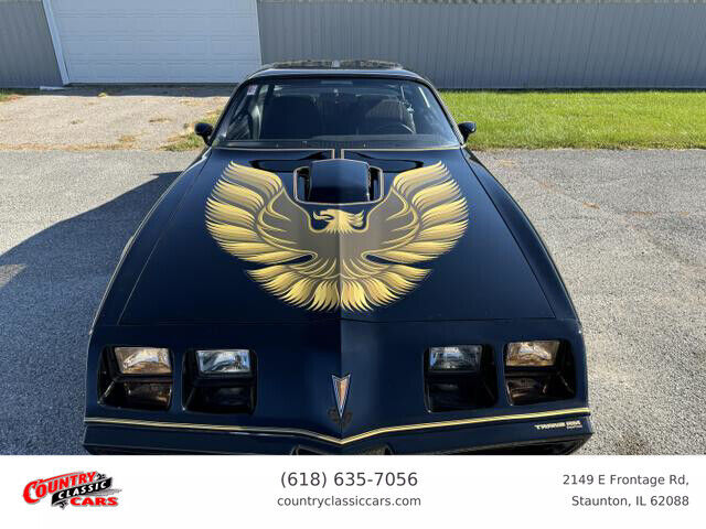 Pontiac-Firebird-1979-8