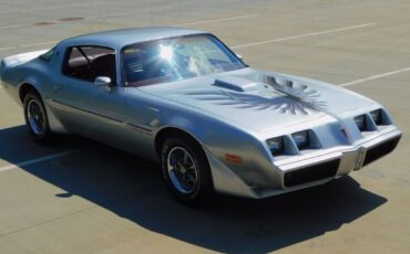 Pontiac-Firebird-1979-9