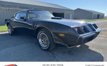 Pontiac-Firebird-1979-9