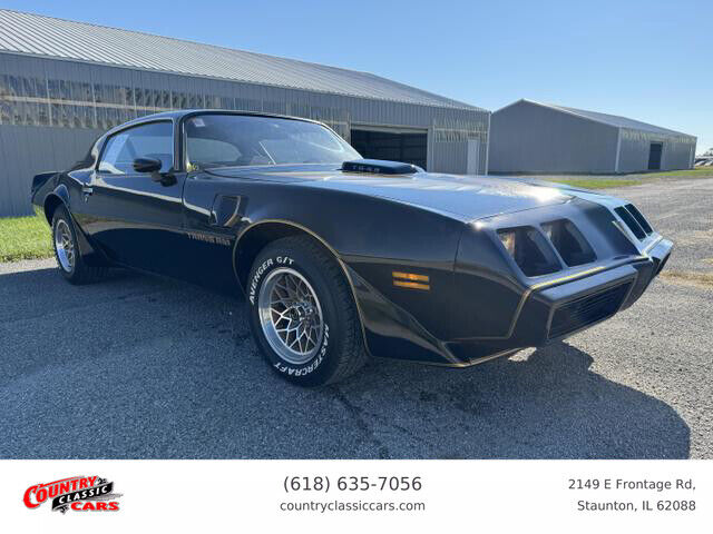 Pontiac-Firebird-1979-9