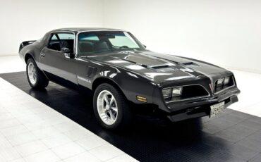 Pontiac-Firebird-1981-6