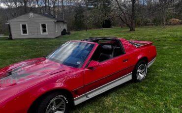 Pontiac-Firebird-1986-11