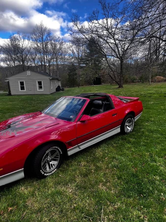 Pontiac-Firebird-1986-11