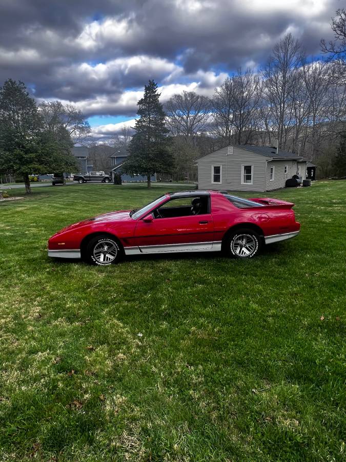 Pontiac-Firebird-1986-13