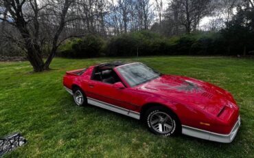 Pontiac-Firebird-1986-14