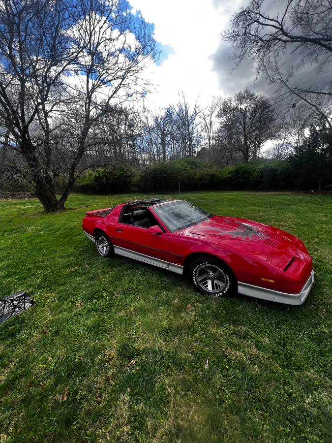 Pontiac-Firebird-1986-14